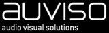 auviso