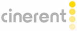 Cinerent