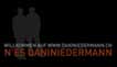 Dani Niedermann