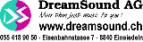 Dreamsound