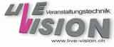 Livevision