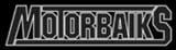Motorbaiks