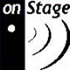 Onstage