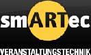 Smartec